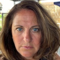 Laurie B.