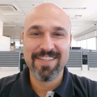 Fernando Bellezotti