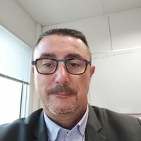 Frédéric Arrighino