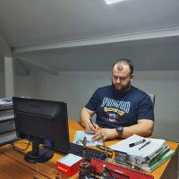 Edin Muric