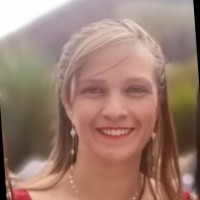 Yuri Cristina Rengifo Ruiz