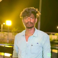 Karthick Solaimalai