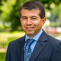 Pablo Espinosa