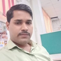 Rahul Vishvkarma