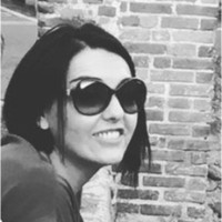 Erika Gesmundo