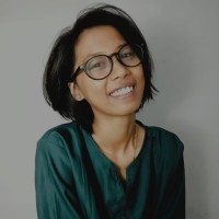 Ika Nurcahyani