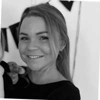 Linnéa Färnlöf