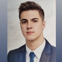 Lázó Surinás