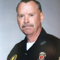 Jim Babbs