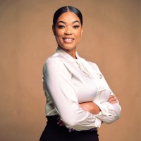 Raven Livingston