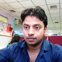 Santosh Kumar