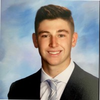 Joseph Piazza