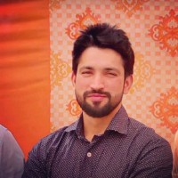 Pankaj Chaudhary