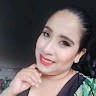 IRASEMA SANTIAGO