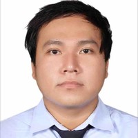 Annielson Santos Santos