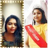 Sukla Bose