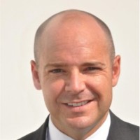 Eric Williams