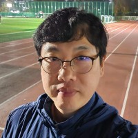 최우석