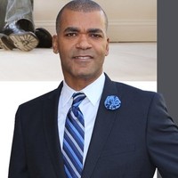 Ramon Ramirez