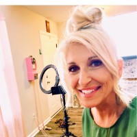 Kerry Walker