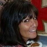 Karen Nelson