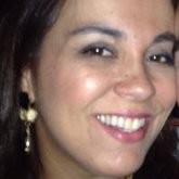 REGIANE PICCOLO