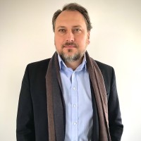 Bartlomiej Struzik