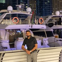 Harvey Sandhu Fcca