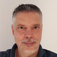 José Luis Cantero Escolà