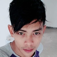 Rahmat Rinaldy