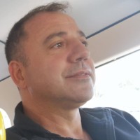 Rémy Blanc
