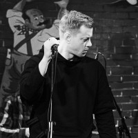 Сергей Рябцев