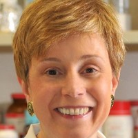 Susan Clare
