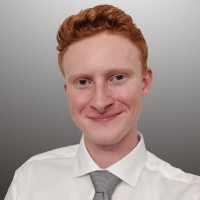 Sean Driscoll