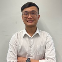 Ming Hin Chan