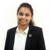 Kithmini Nissanka