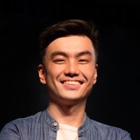 Andre Suthedja