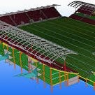 CONSTRUSOFT PERU