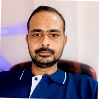 Arun Verma