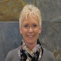 Cindy Starrett