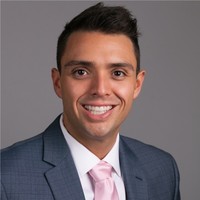 Jake Scott