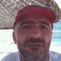 Murat Mavuk