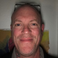 Mikael Jigfelt