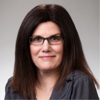 Shannon Miglore