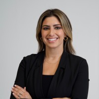 Ashley Jimenez-Gonzalez