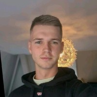 Jeroen Vos