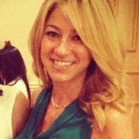 Joanna Volante