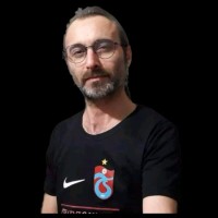 Cemal Uzan