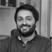 Tiago Bandeira Costa