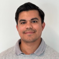 Albert Radillo